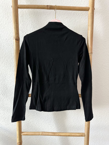 Oberteil Rolly Basic