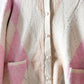 Strickjacke Pearl Elegant in 4 Farben super weich