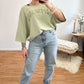 T-Shirt Copenhagen in 5 Farben