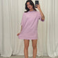 T Shirt Candy in 6 Farben