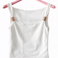 Top Lucy in 3 Farben