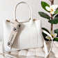 Tasche Angelo Premium Design