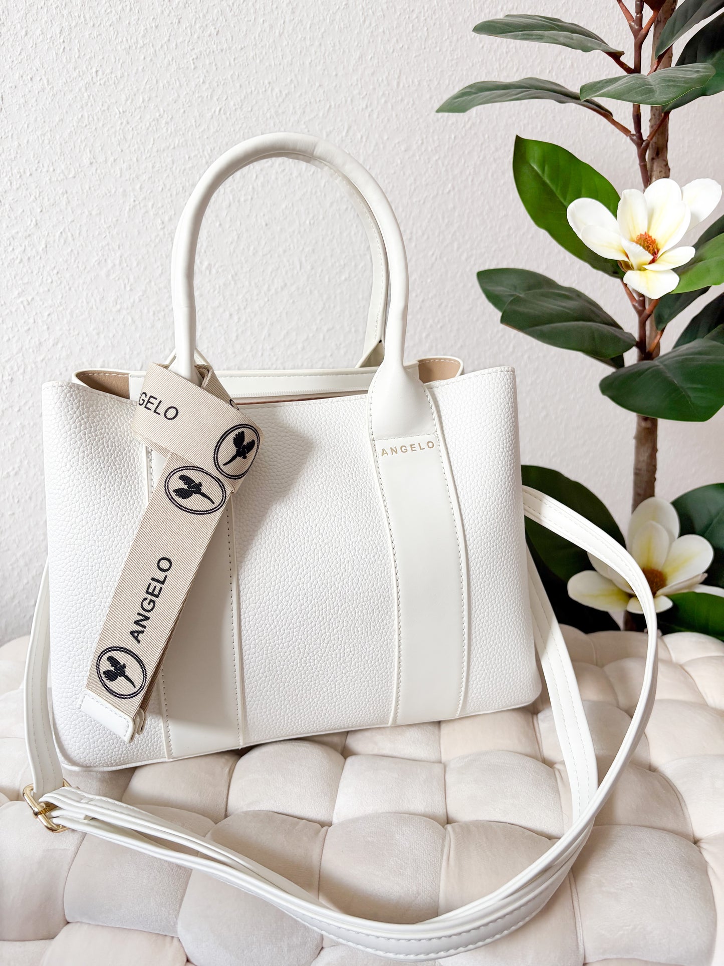 Tasche Angelo Premium Design