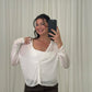 Cardigan Touch Soft in 5 Farben