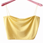 Top Magy in  7 Farben