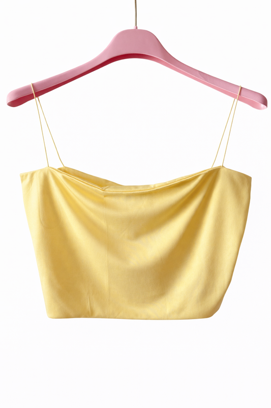 Top Magy in 5 Farben