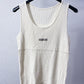 Top COCO 2 Farben