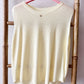 Top Lill Bling in 6 Farben