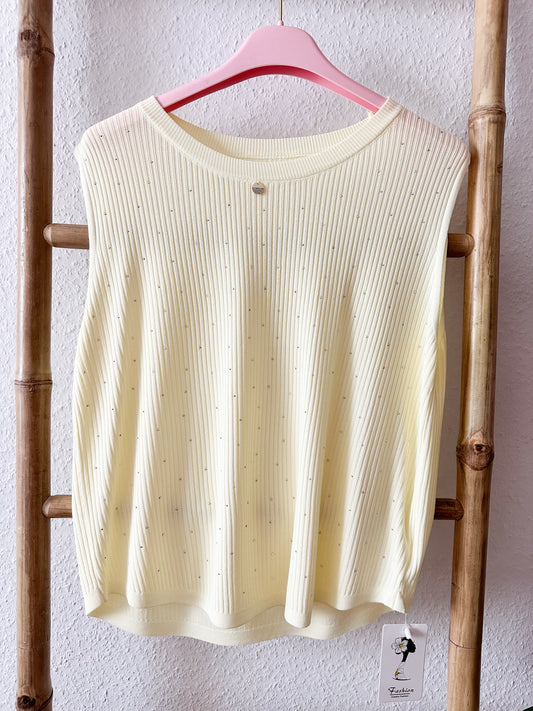 Top Lill Bling in 6 Farben