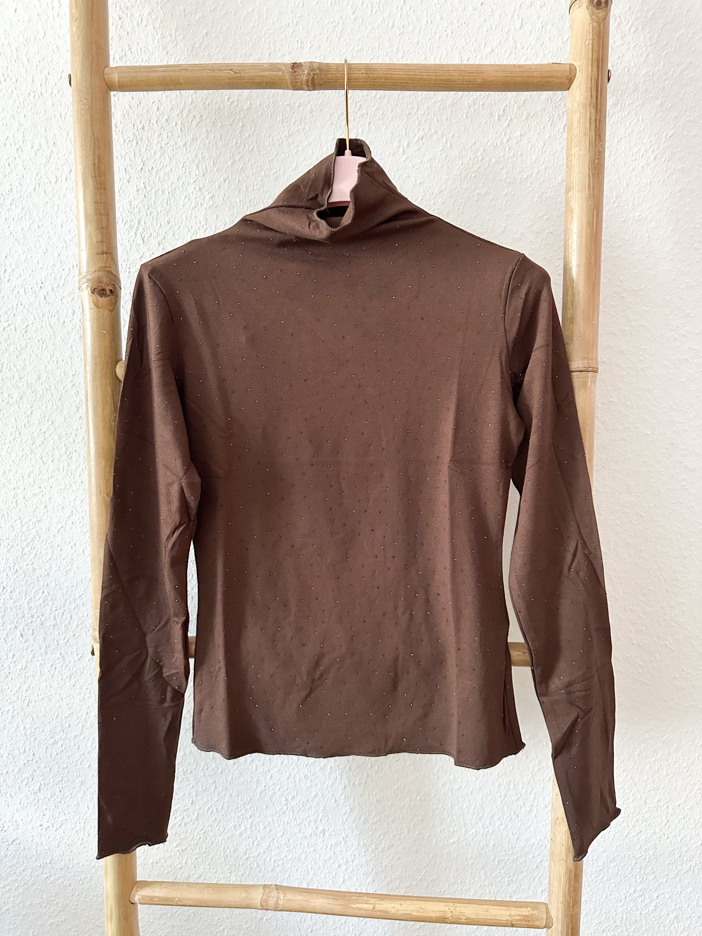 Oberteil Rolly Bling 3 Farben