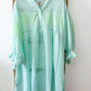 Blusen Kleid Namaste Premium 3 Farben