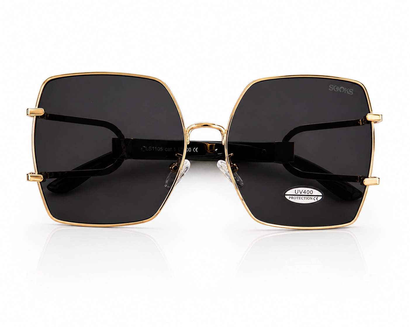 Sonnenbrille Universe UV400 Protection 8 Farben