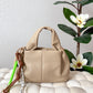Tasche Lissy in 4 Farben