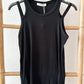 Top basic doppelt 3 Farben