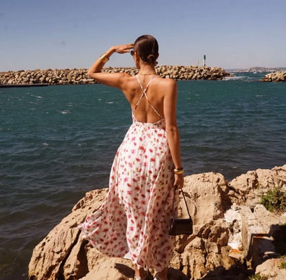 Kleid Valeria