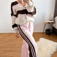 Stoffhose Adidi 2 Farben