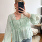 Bluse Lola in 4 Farben