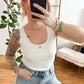 Top Nr 5 Bling in 5 Farben