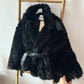 Teddy Jacke