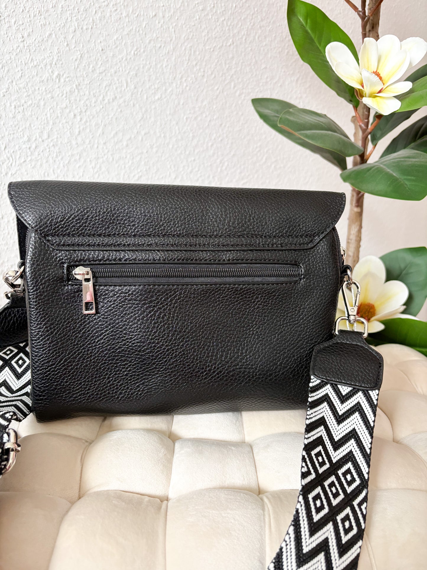 Tasche Maddy 2 Farben