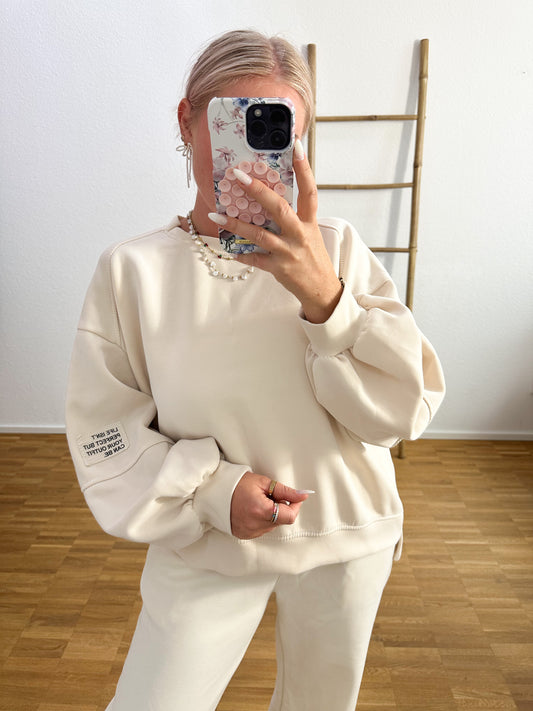 Zwei-Teiler Perfect 4 Farben
