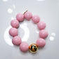 Armband Summer XXL