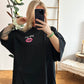 T-Shirt Kiss Basic