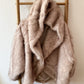 Jacke mit Kapuze