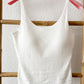 Top Push-Up Lissi 2 Farben