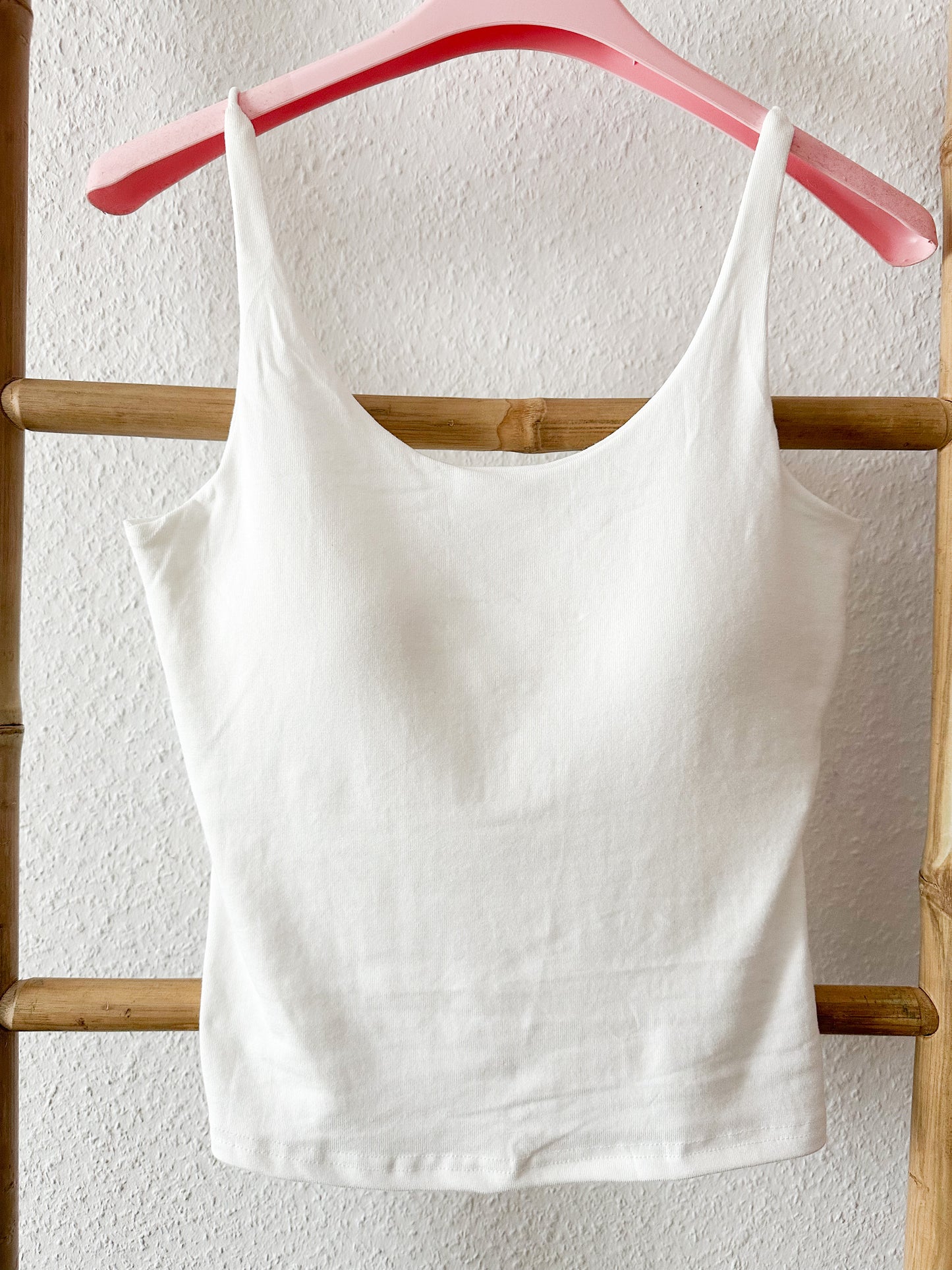 Top Push-Up Lissi 2 Farben