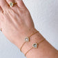Armkette Hope 2 Farben
