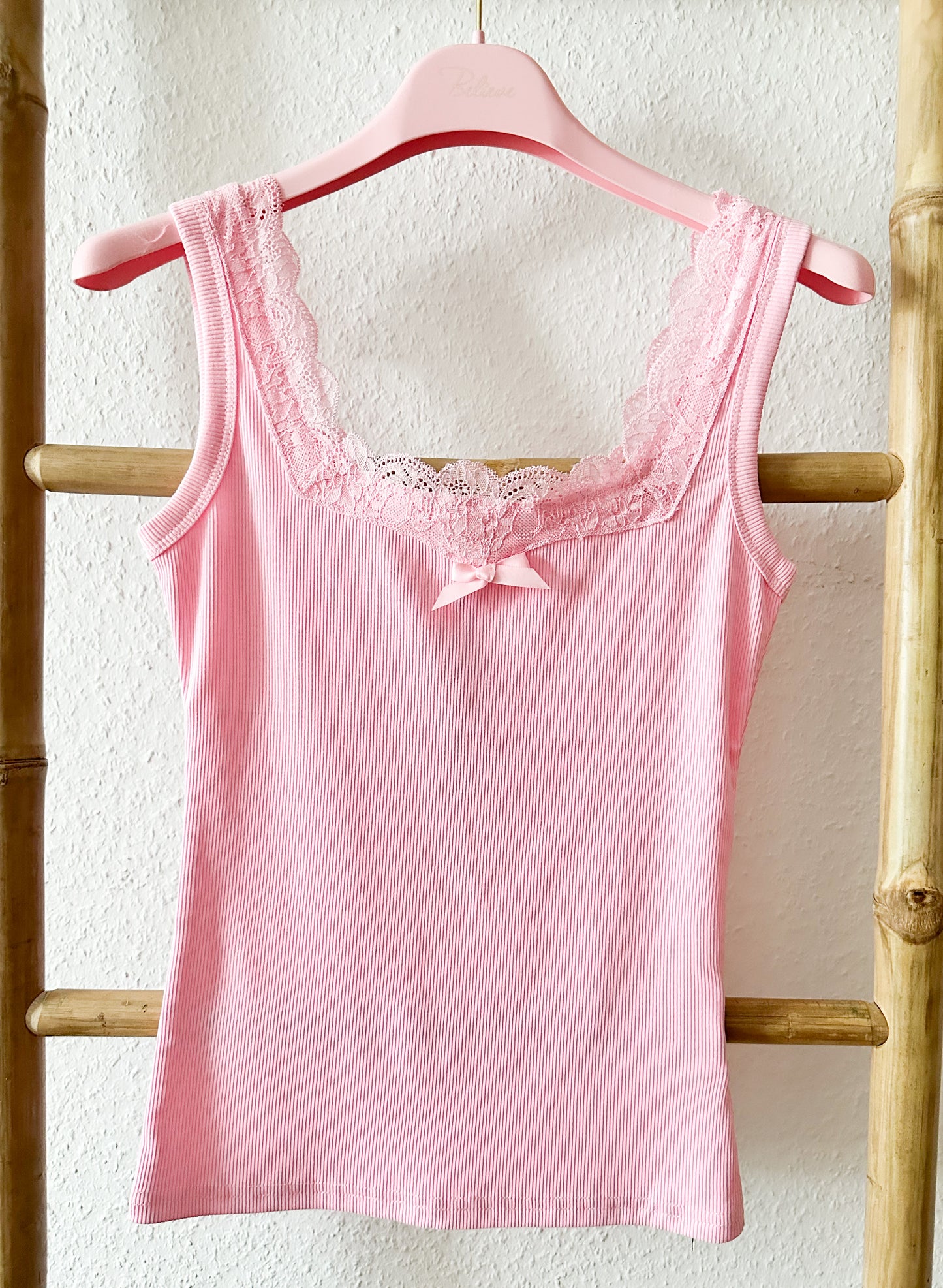 Top Schleife in 4 Farben
