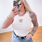 Top-Love 4 Farben