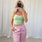 Top Amanda Summer  in 5 Farben