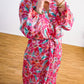 Kleid Ivivi