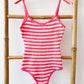 Body Amanda in 5 Farben