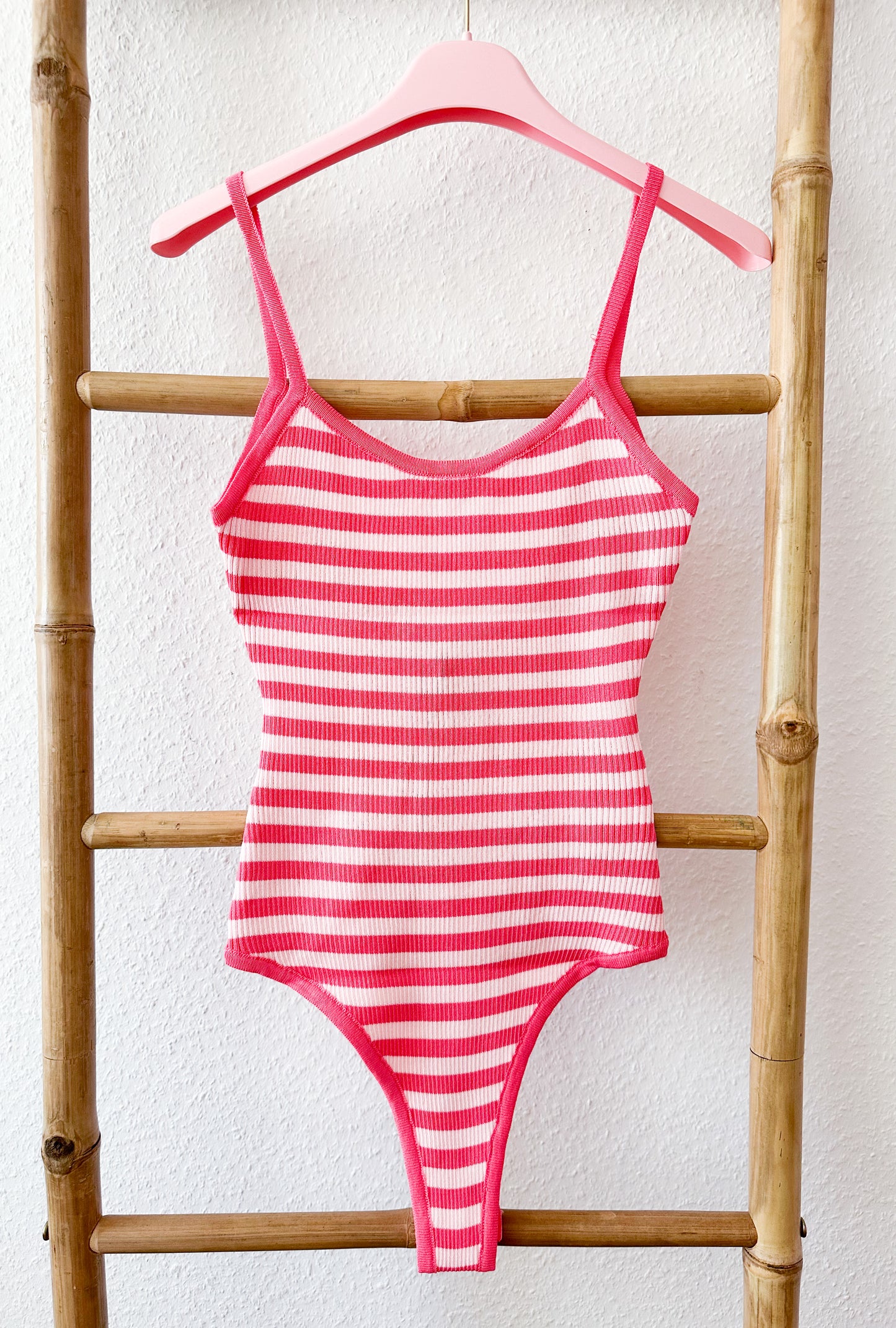 Body Amanda in 5 Farben