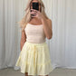 Body Amanda in 5 Farben