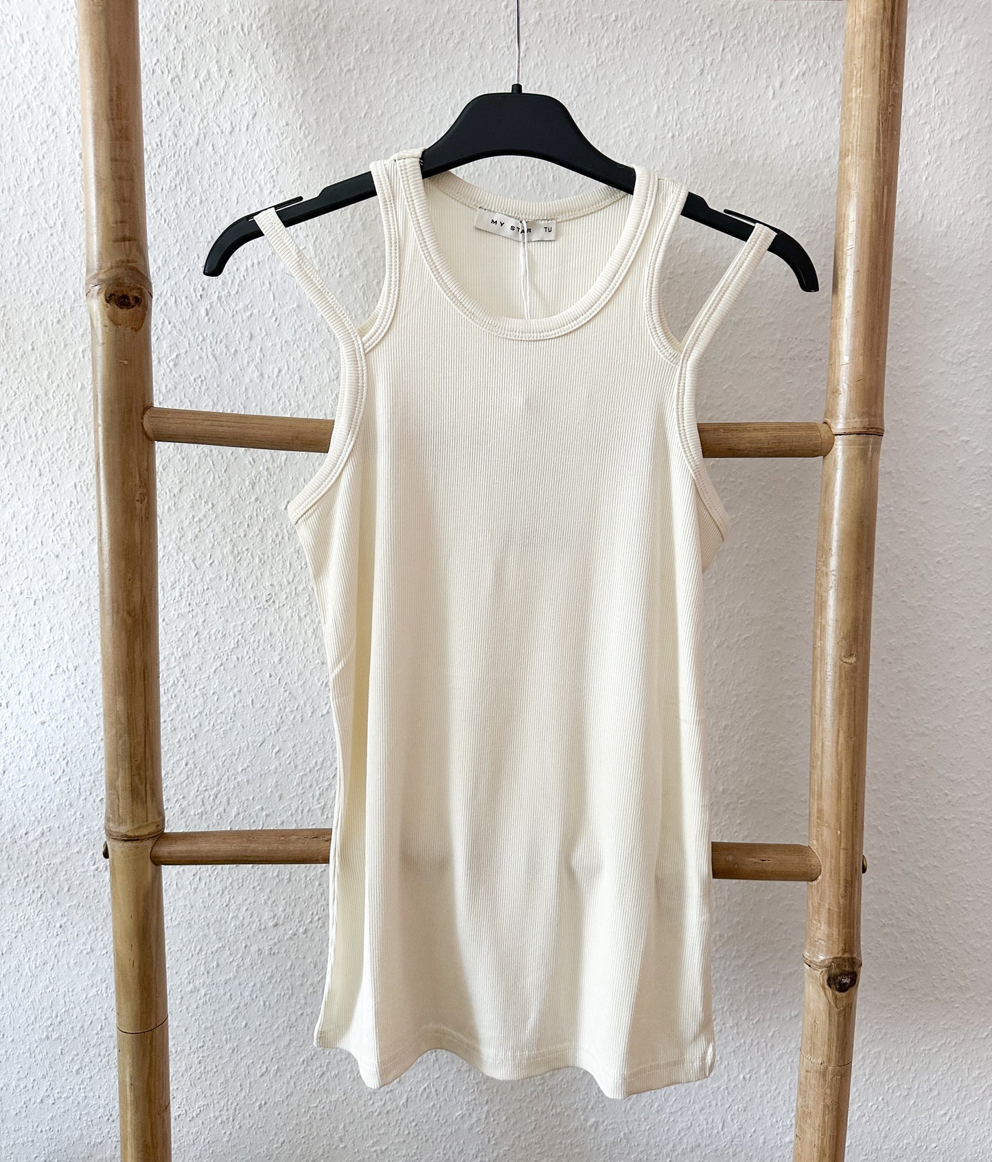 Top basic doppelt 3 Farben