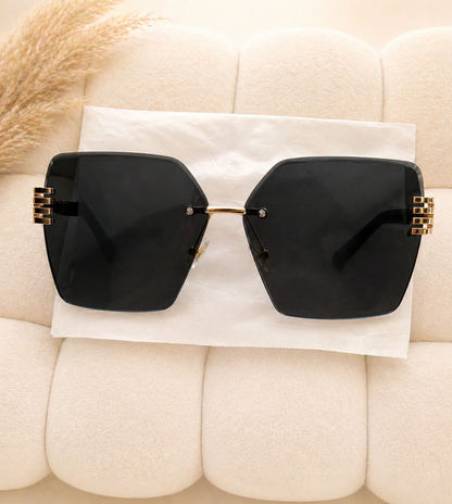 Sonnenbrille Iv 400 UV Protection in 5 Farben