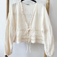Bluse Musselin Summer in 5 Farben