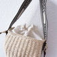 Beutel-Tasche Jadore 2 Farben