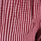 Hose Musselin Amanda in 6 Farben 110cm lang