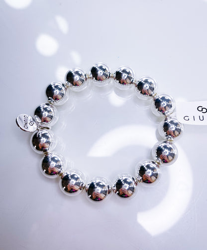 Armband XXL 3 Farben