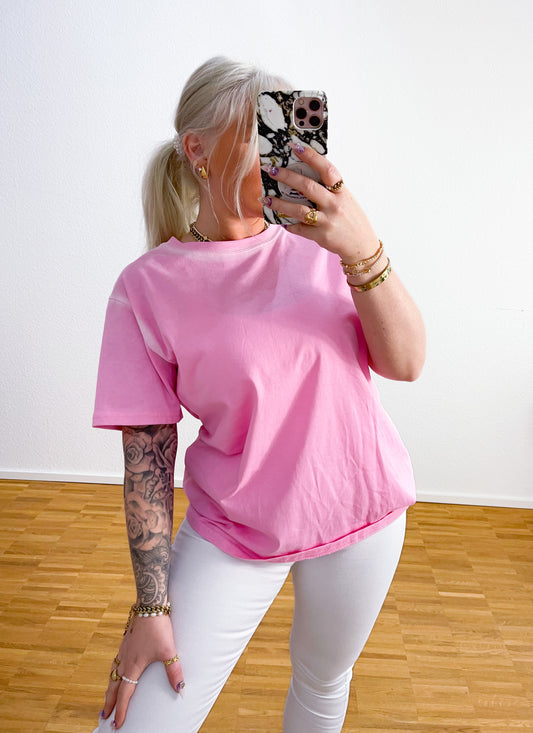 T-Shirt Grafity 2 Farben