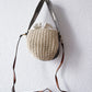 Beutel-Tasche Jadore 2 Farben