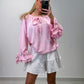 Bluse Ari 4 Farben