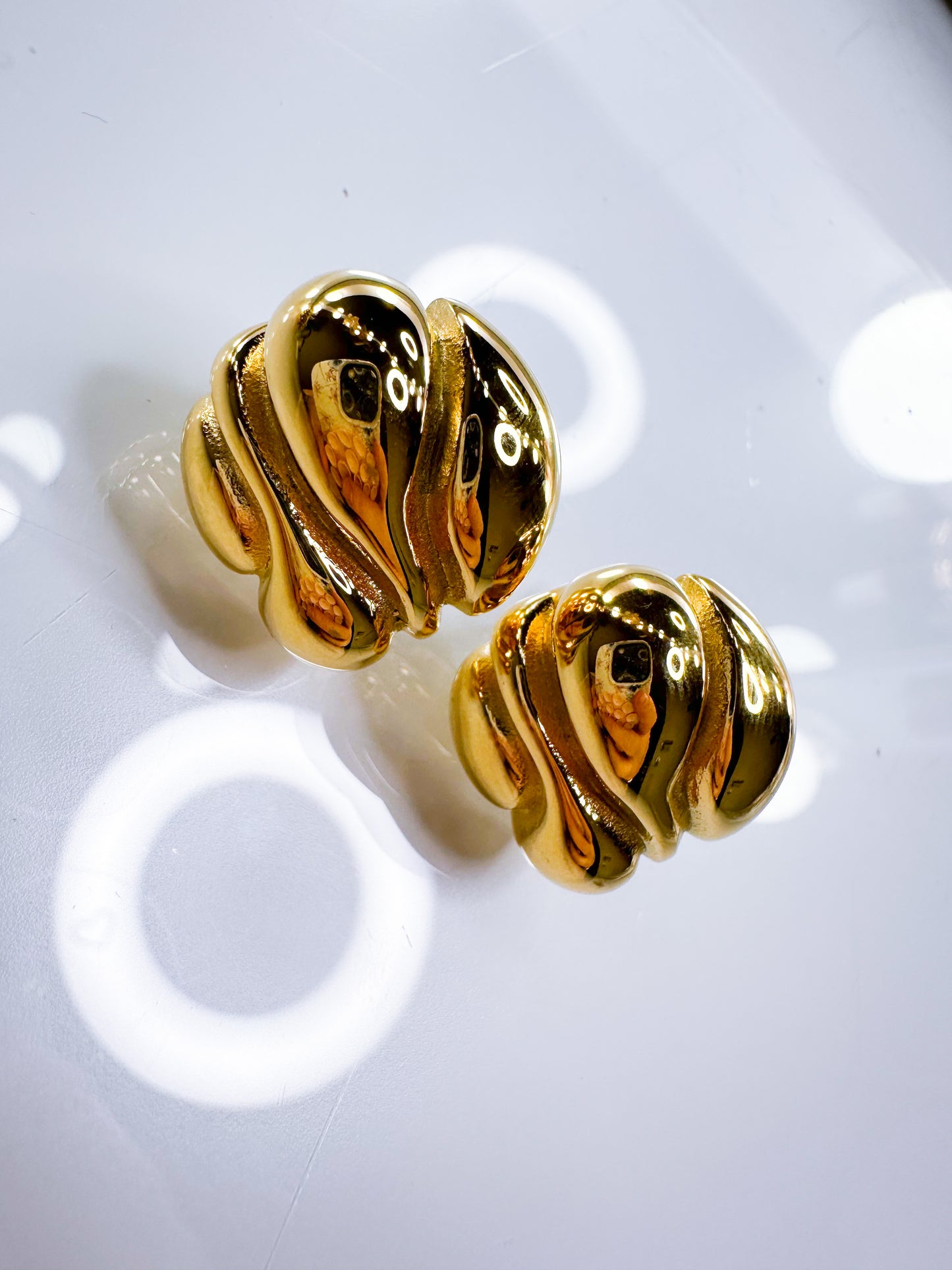 Ohrringe Illy 2 Modelle