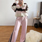 Stoffhose Adidi 2 Farben