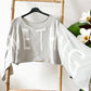 Pullover Something in 8 Farben